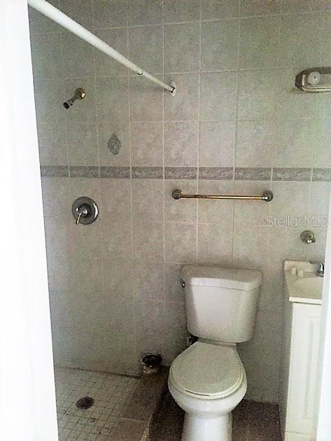 3901 18TH AVE S, ST PETERSBURG, FL, 33711