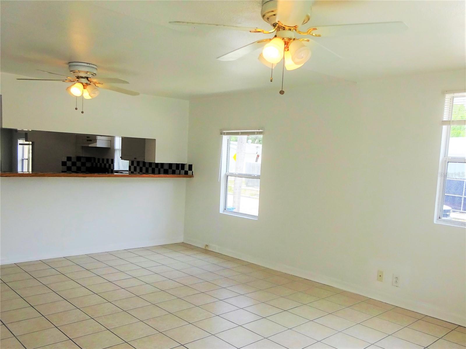 3901 18TH AVE S, ST PETERSBURG, FL, 33711