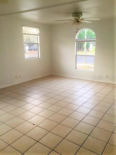 3901 18TH AVE S, ST PETERSBURG, FL, 33711