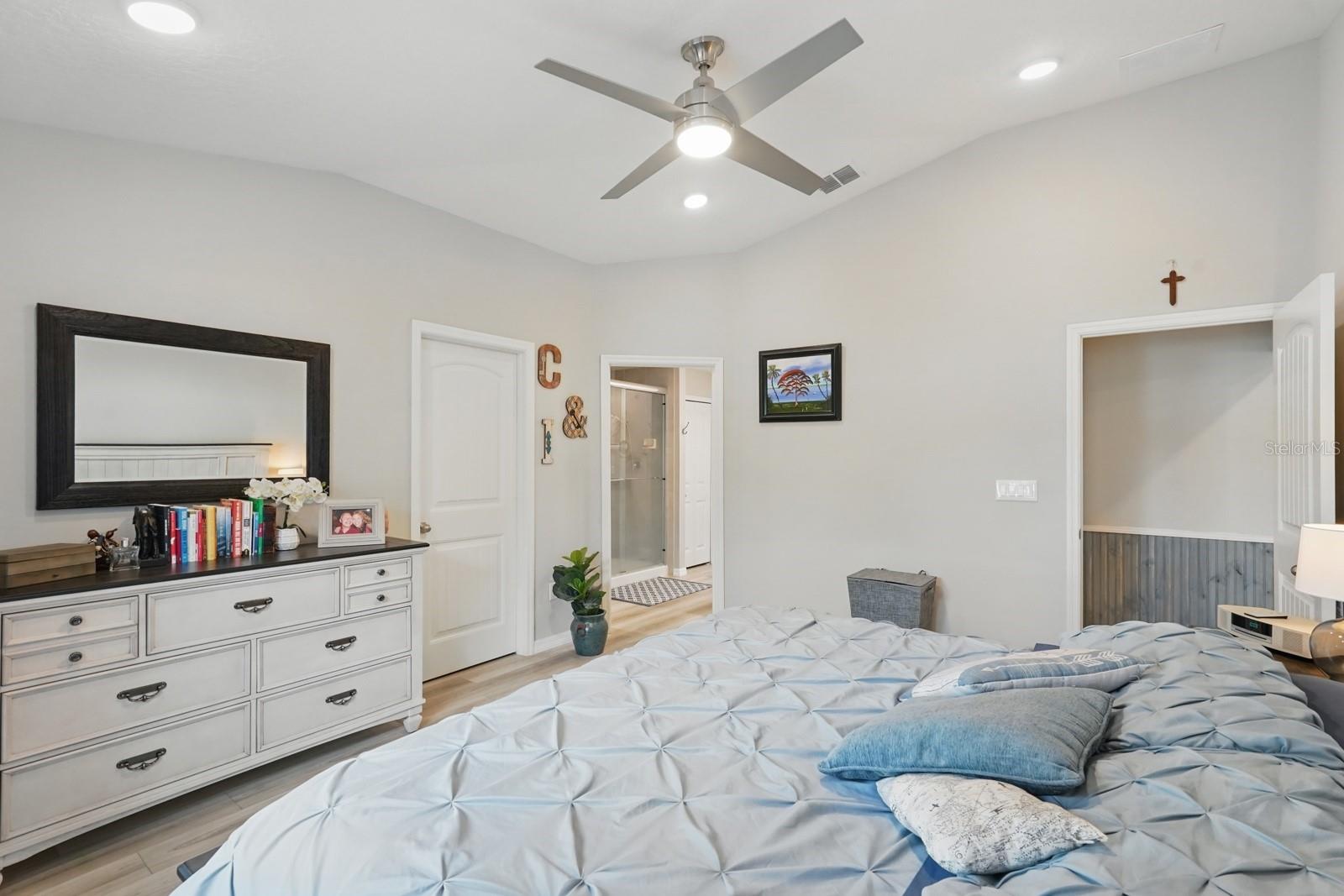 36 WHITE HALL DR, PALM COAST, FL, 32164