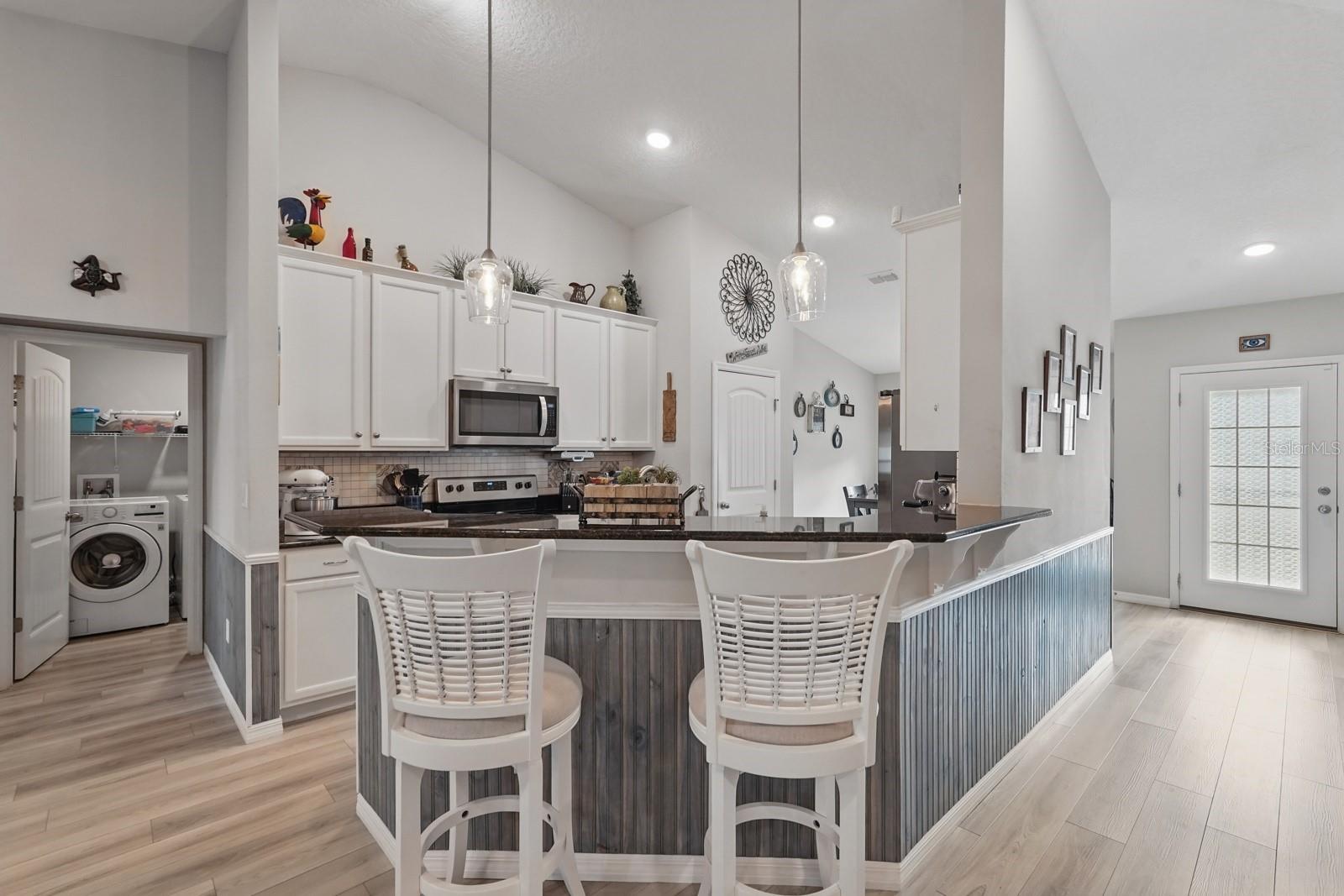 36 WHITE HALL DR, PALM COAST, FL, 32164