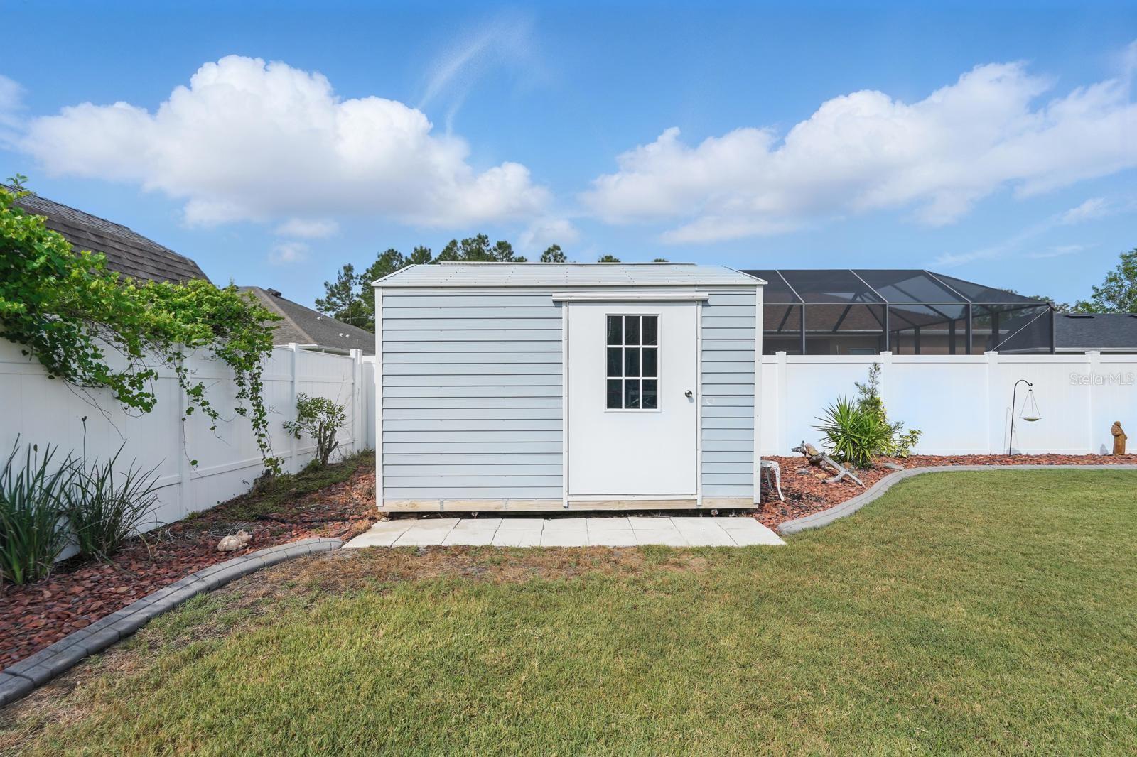 36 WHITE HALL DR, PALM COAST, FL, 32164