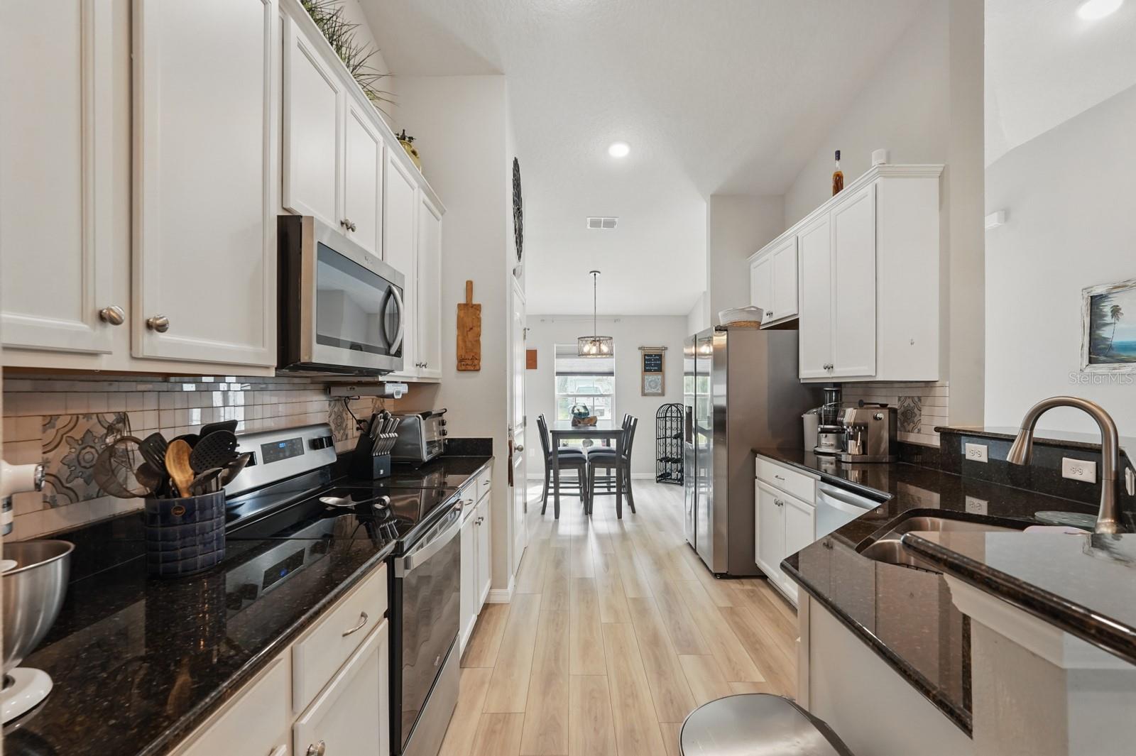 36 WHITE HALL DR, PALM COAST, FL, 32164