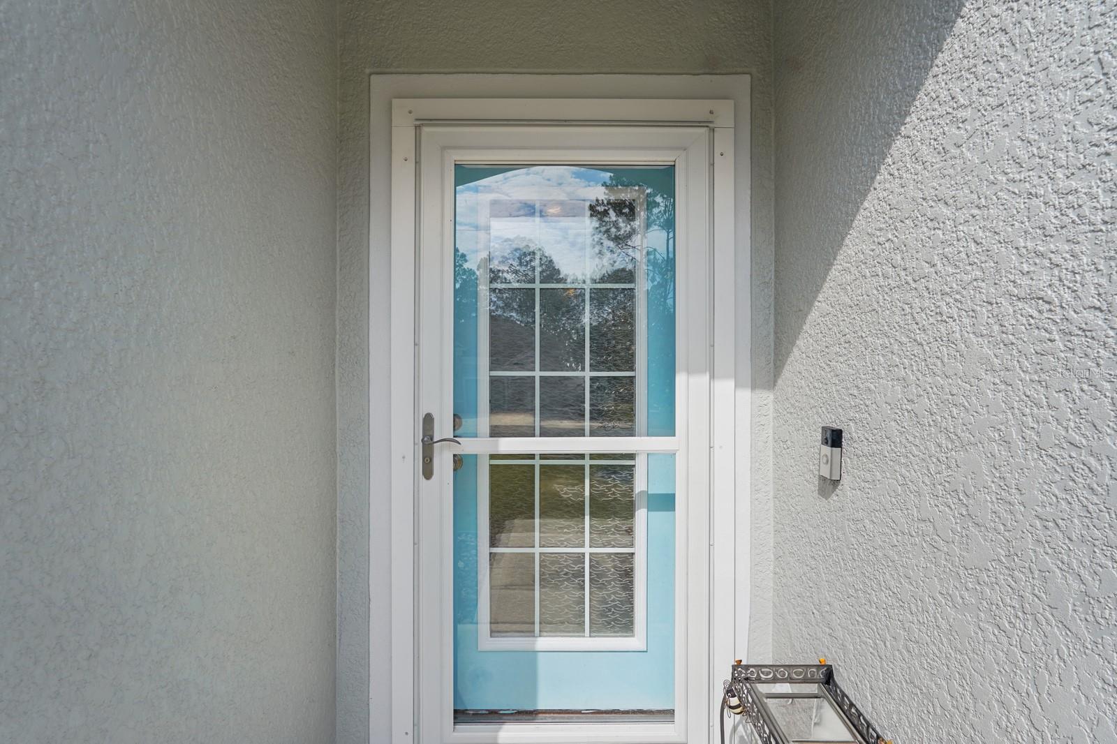 36 WHITE HALL DR, PALM COAST, FL, 32164