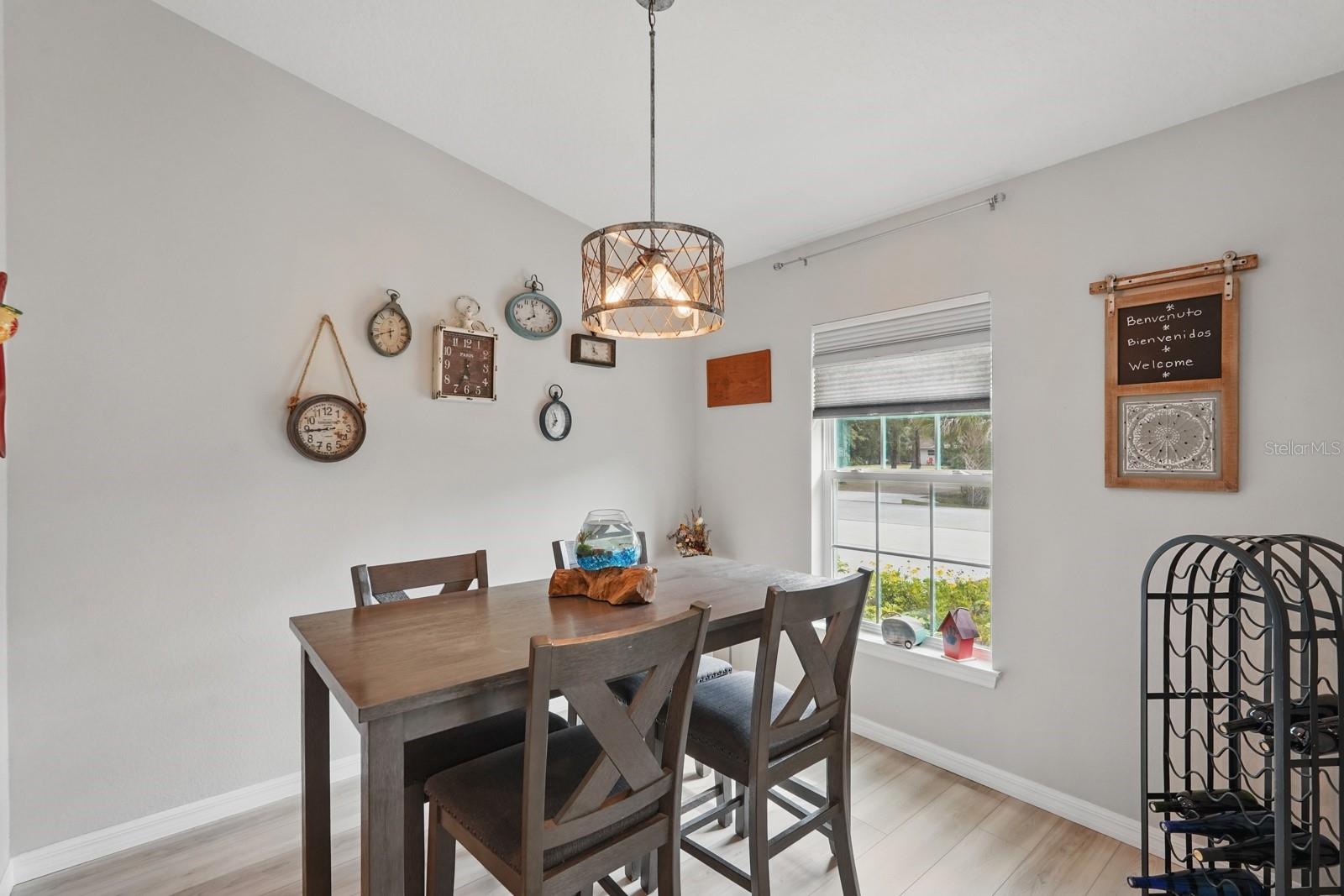 36 WHITE HALL DR, PALM COAST, FL, 32164