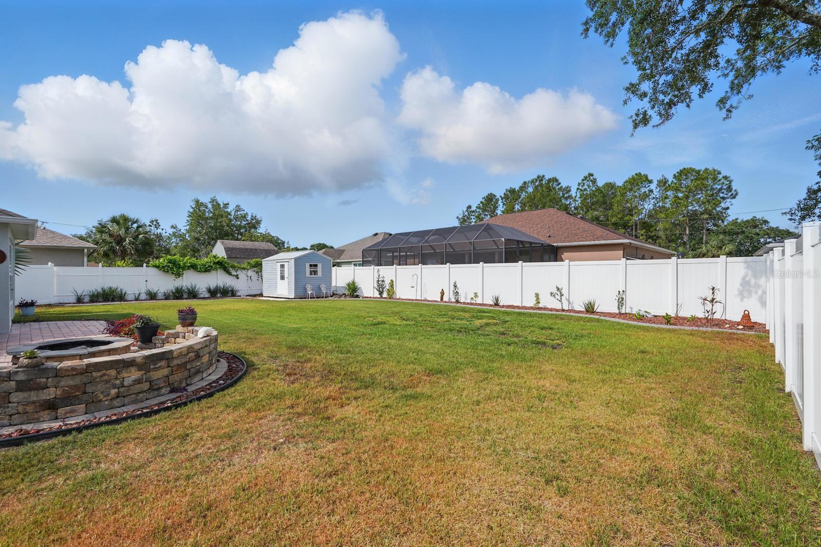 36 WHITE HALL DR, PALM COAST, FL, 32164