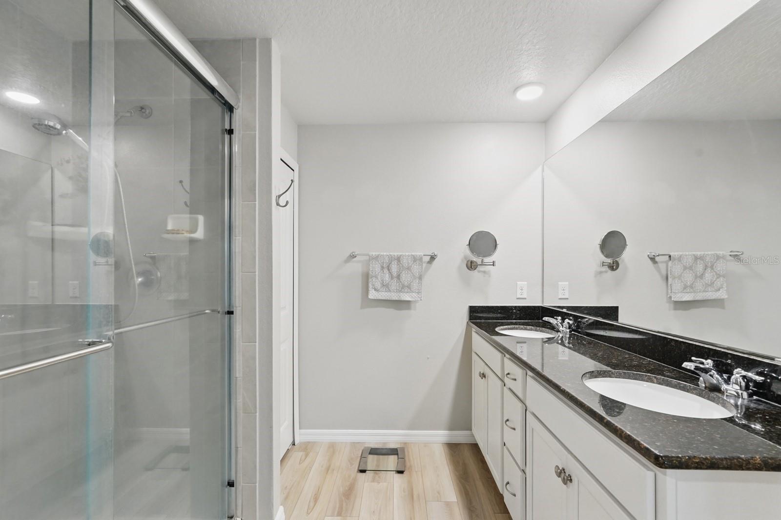 36 WHITE HALL DR, PALM COAST, FL, 32164