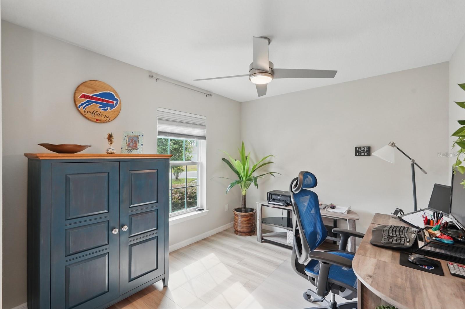 36 WHITE HALL DR, PALM COAST, FL, 32164