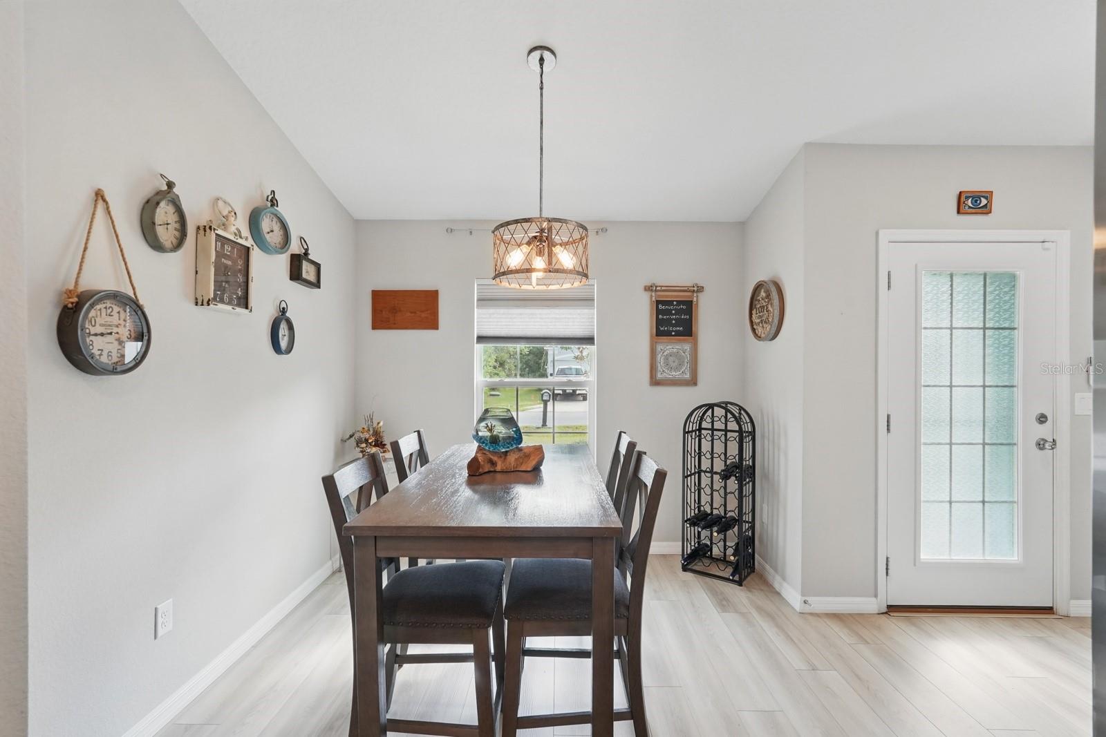 36 WHITE HALL DR, PALM COAST, FL, 32164