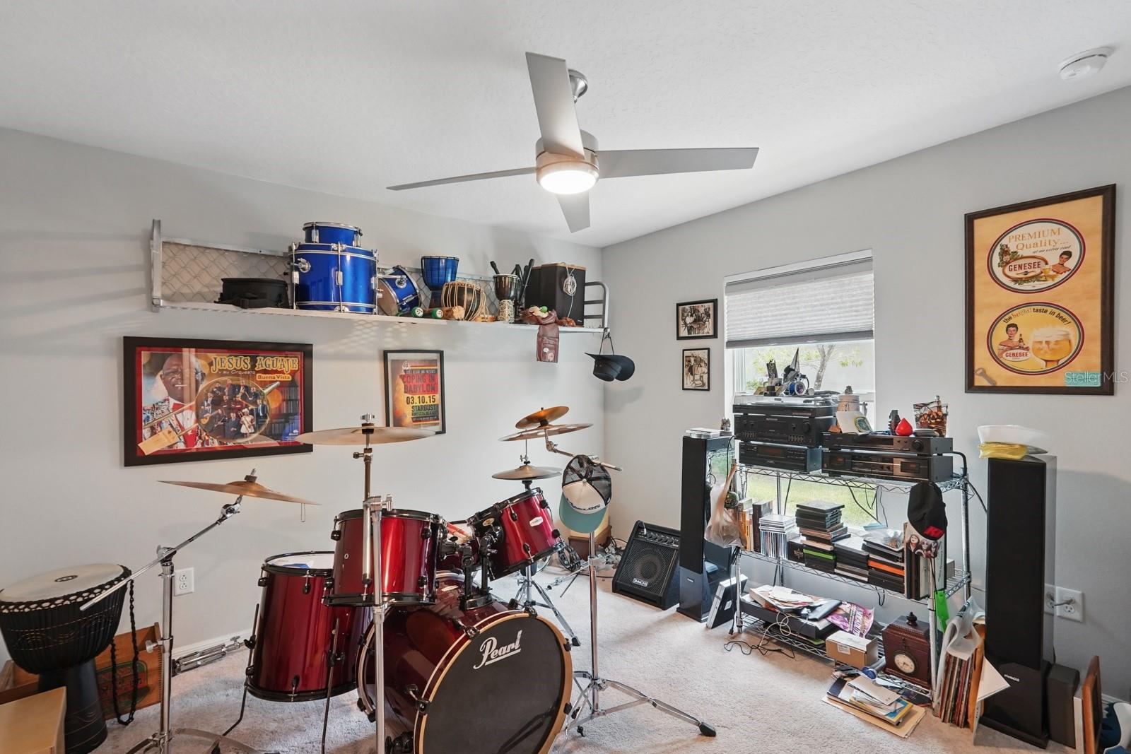 36 WHITE HALL DR, PALM COAST, FL, 32164