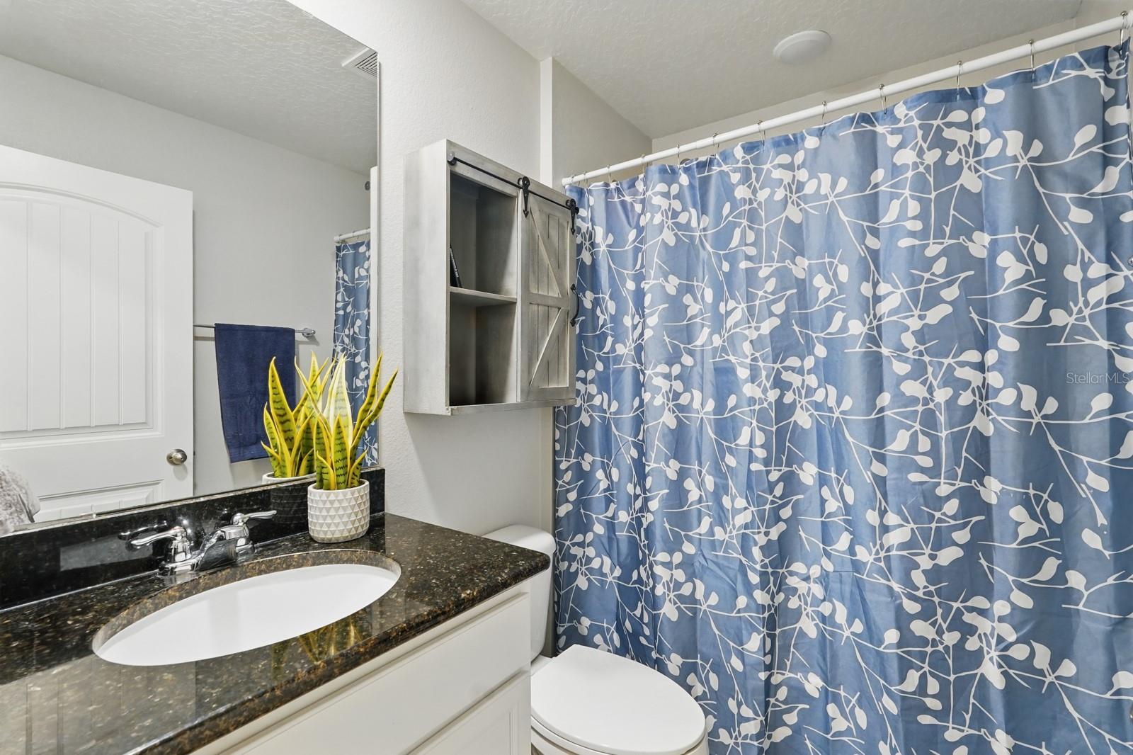 36 WHITE HALL DR, PALM COAST, FL, 32164