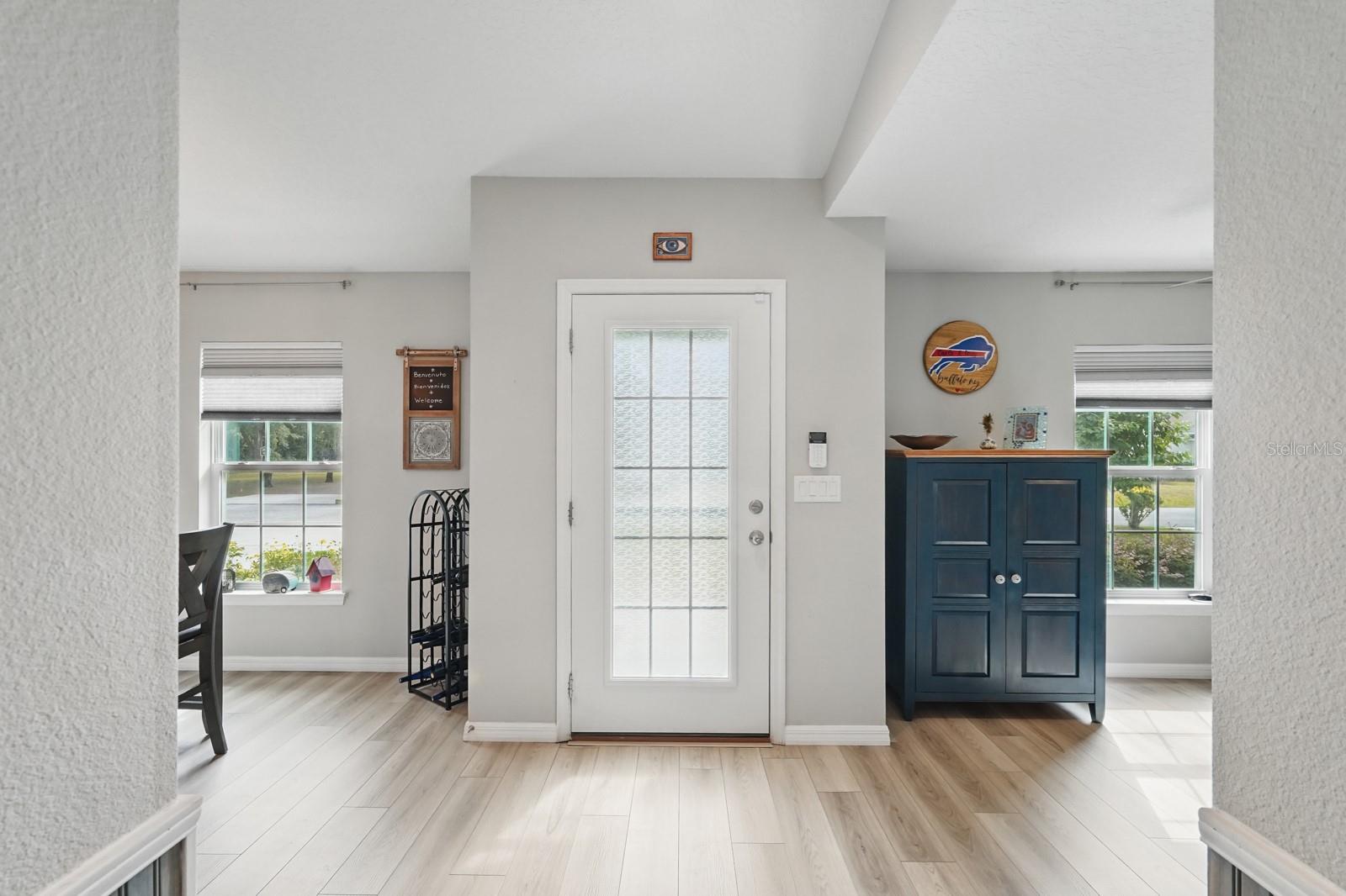 36 WHITE HALL DR, PALM COAST, FL, 32164