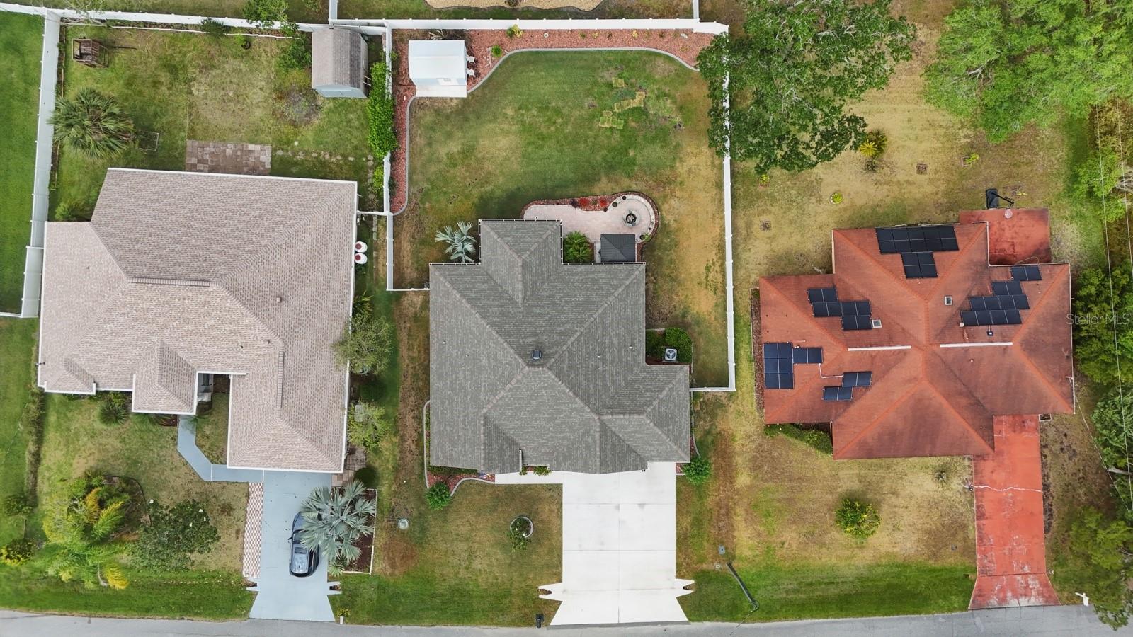 36 WHITE HALL DR, PALM COAST, FL, 32164