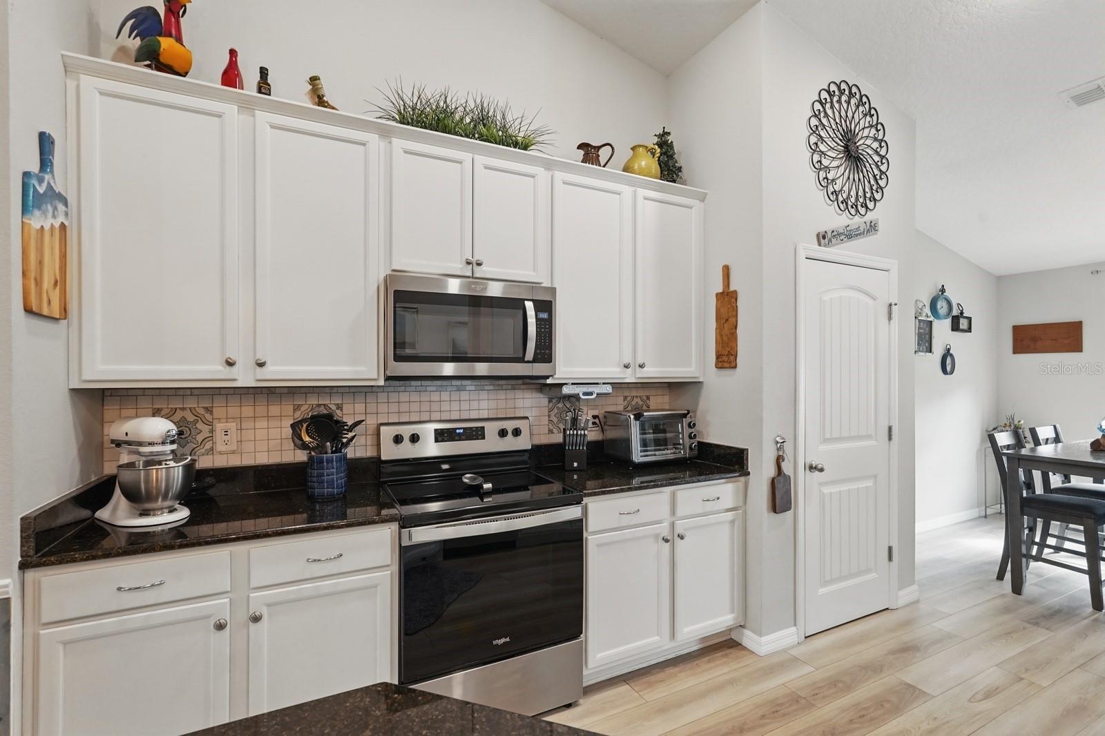 36 WHITE HALL DR, PALM COAST, FL, 32164