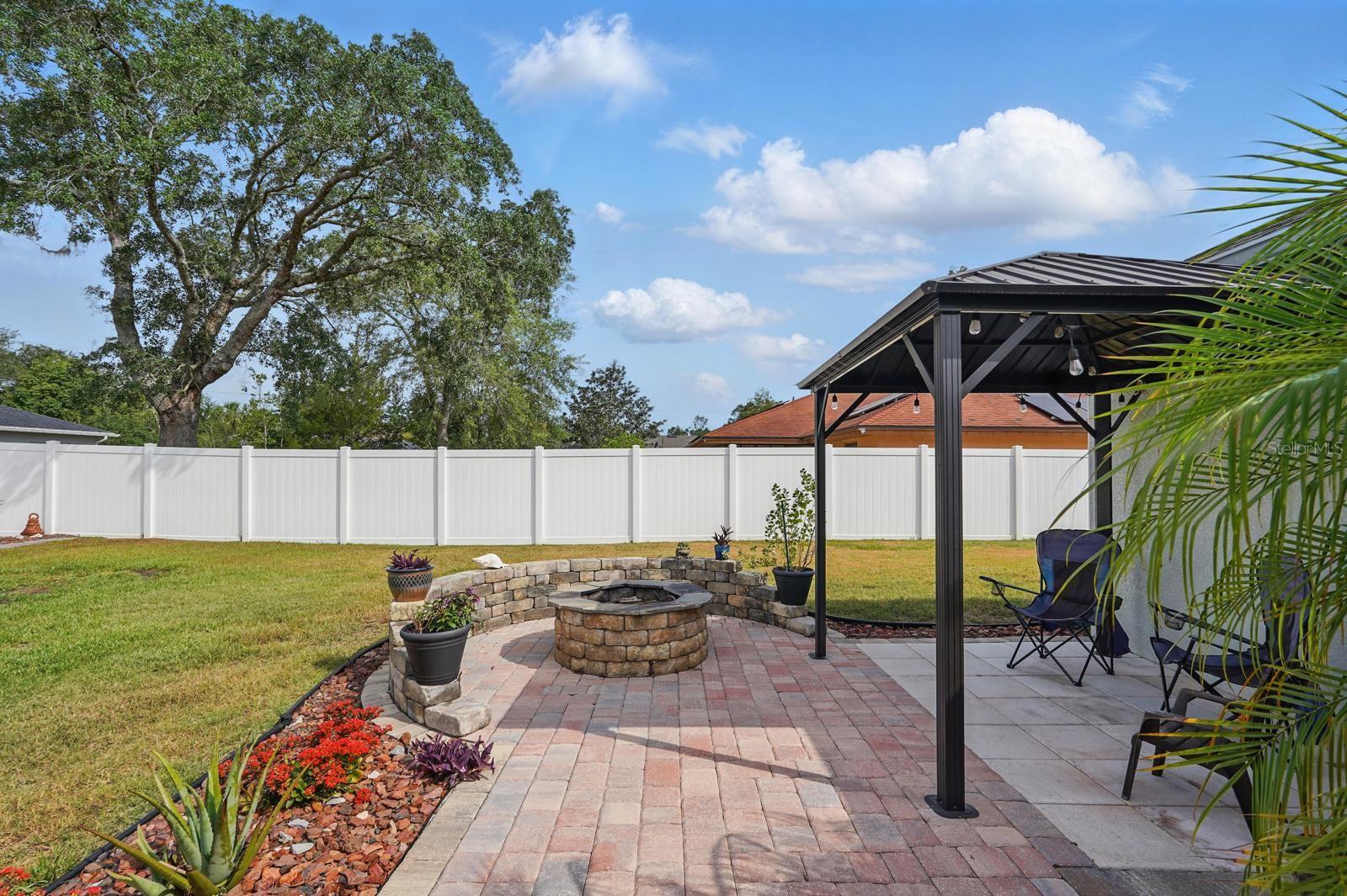 36 WHITE HALL DR, PALM COAST, FL, 32164