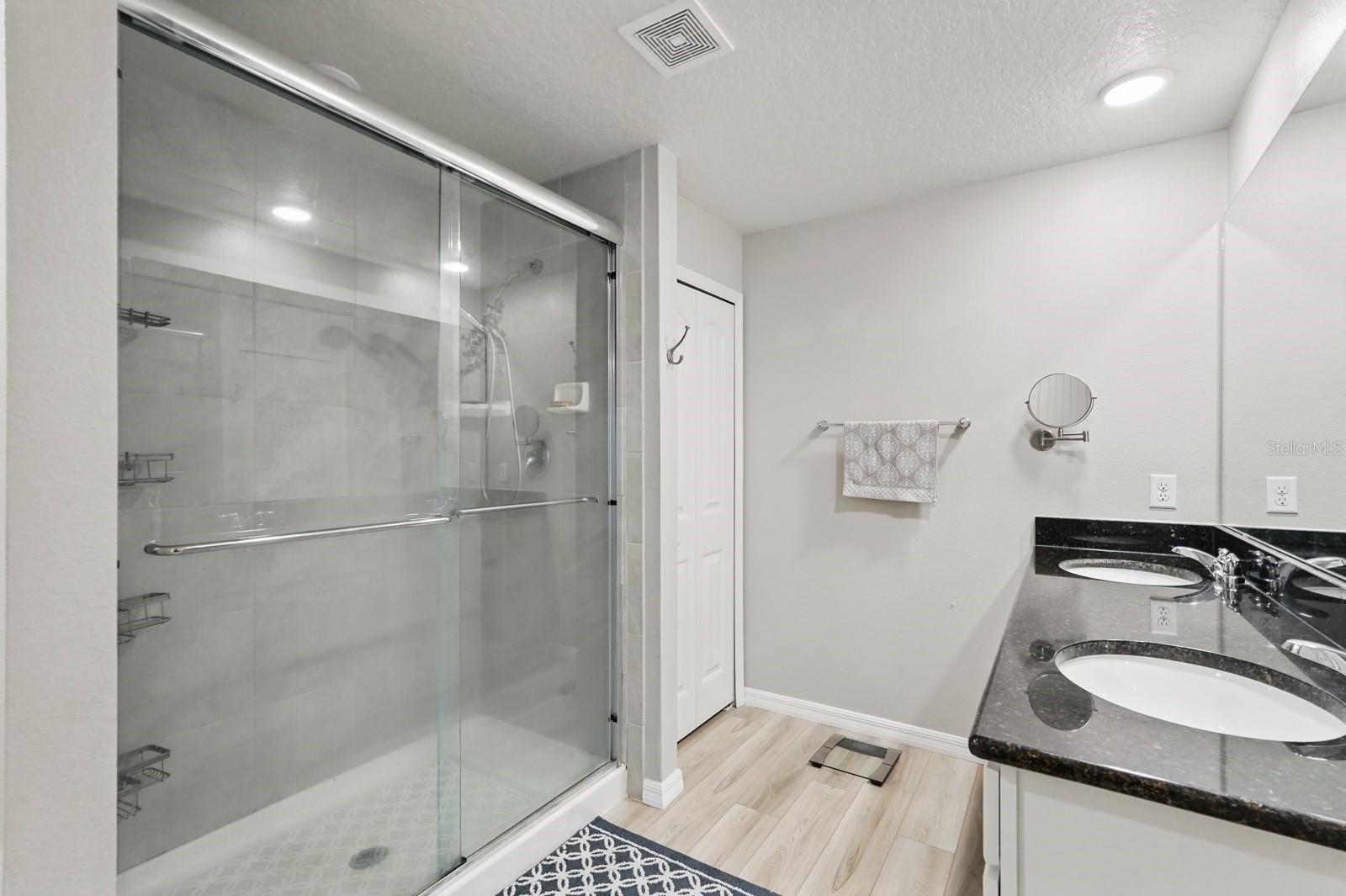 36 WHITE HALL DR, PALM COAST, FL, 32164