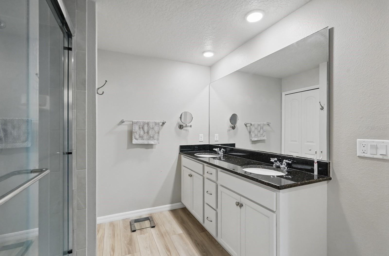 36 WHITE HALL DR, PALM COAST, FL, 32164