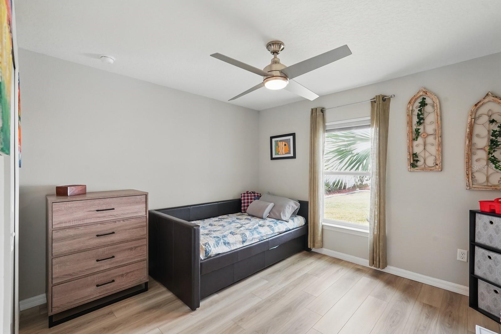 36 WHITE HALL DR, PALM COAST, FL, 32164