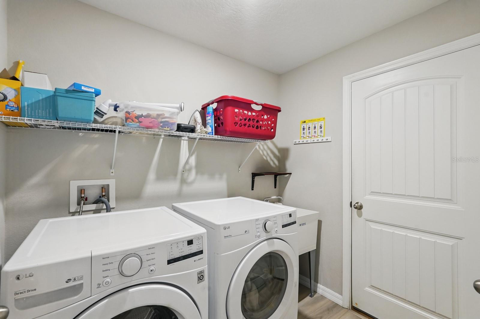 36 WHITE HALL DR, PALM COAST, FL, 32164