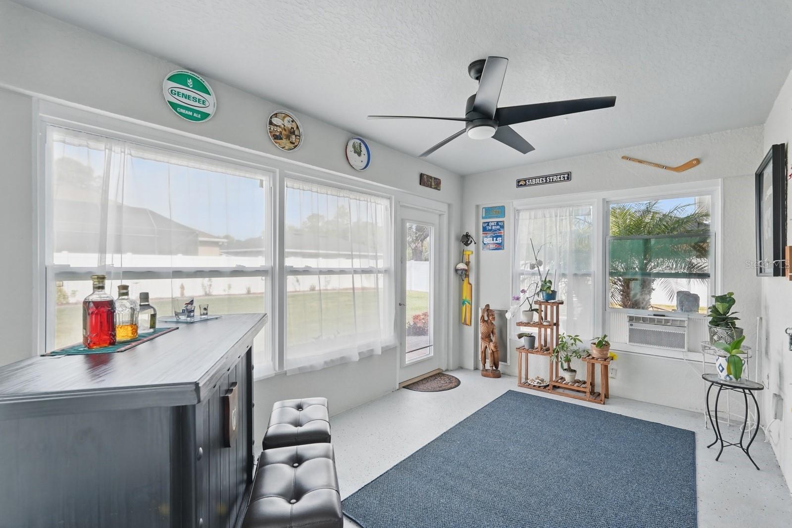 36 WHITE HALL DR, PALM COAST, FL, 32164