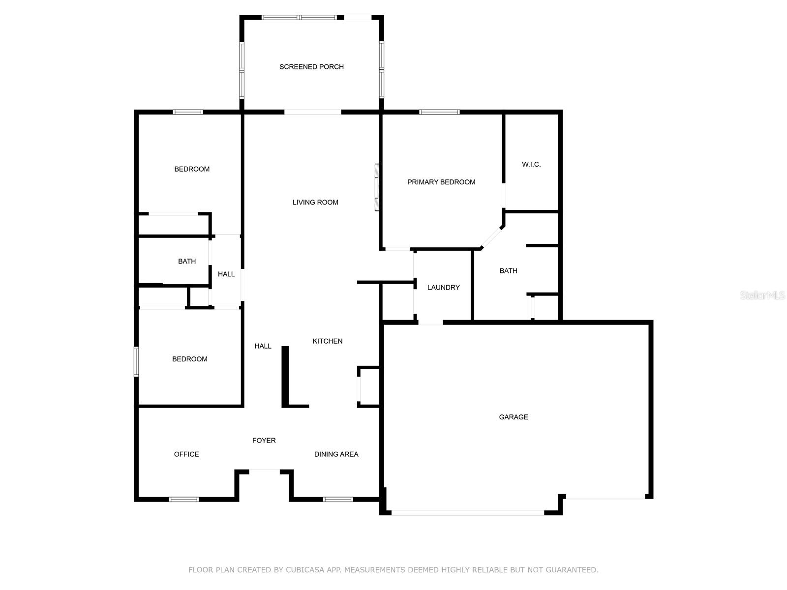 36 WHITE HALL DR, PALM COAST, FL, 32164