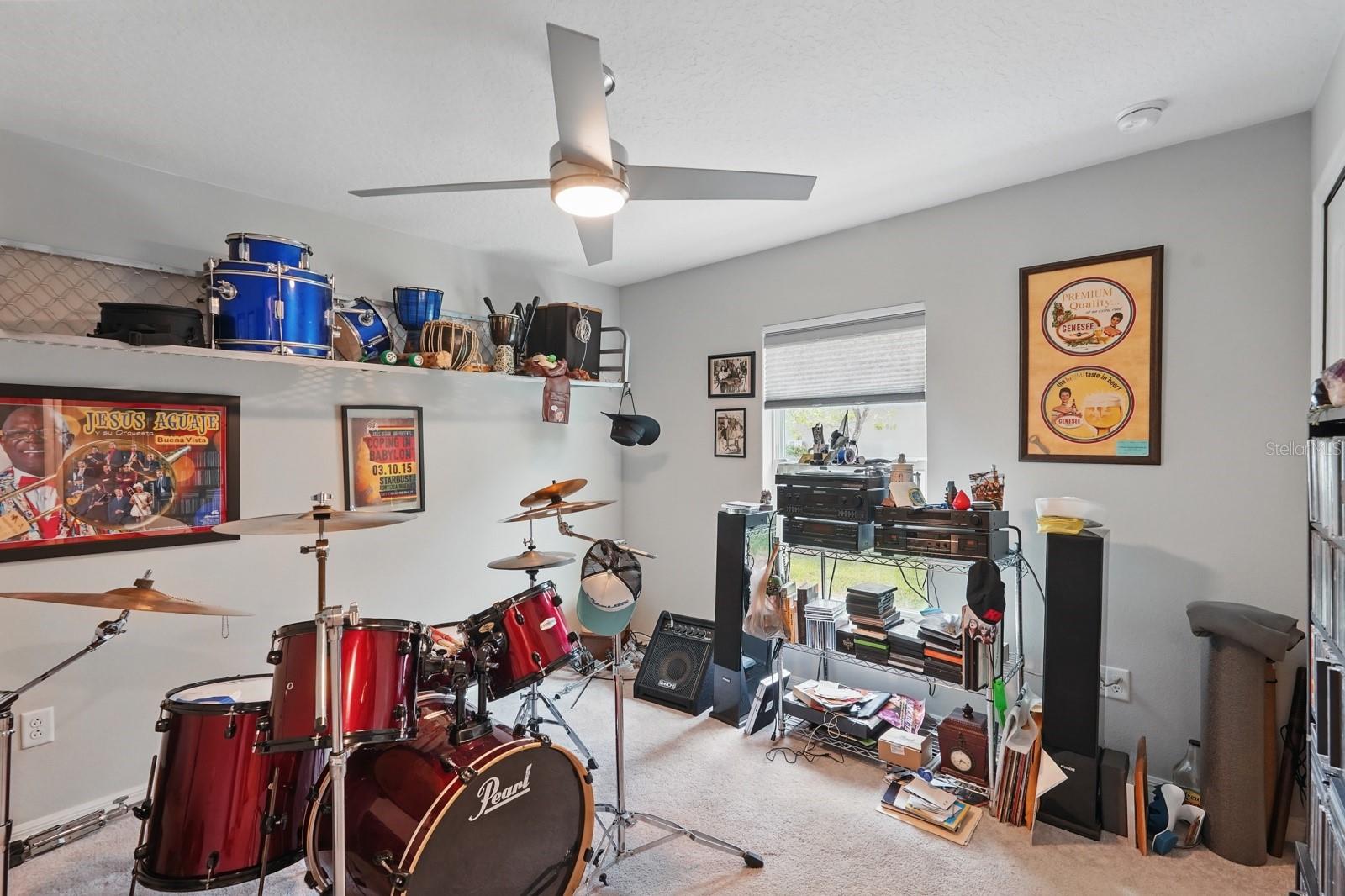 36 WHITE HALL DR, PALM COAST, FL, 32164