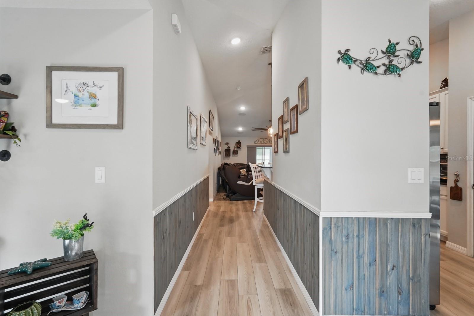 36 WHITE HALL DR, PALM COAST, FL, 32164