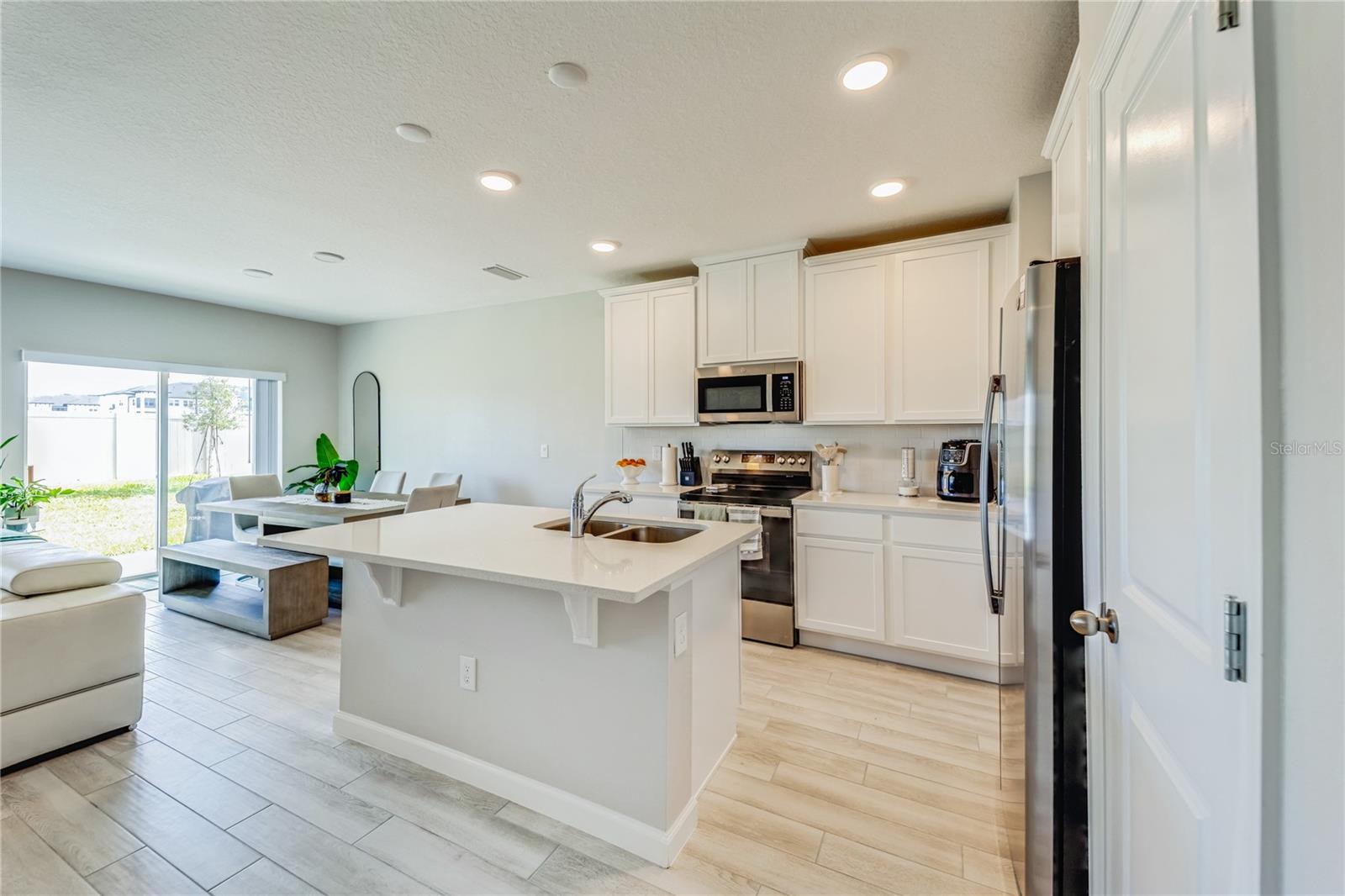 4560 CAMPSITE LOOP, ORLANDO, FL, 32824