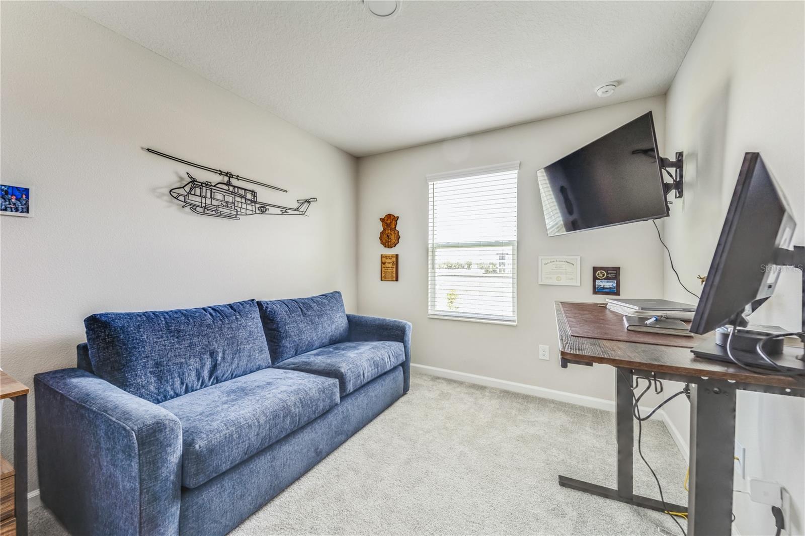 4560 CAMPSITE LOOP, ORLANDO, FL, 32824