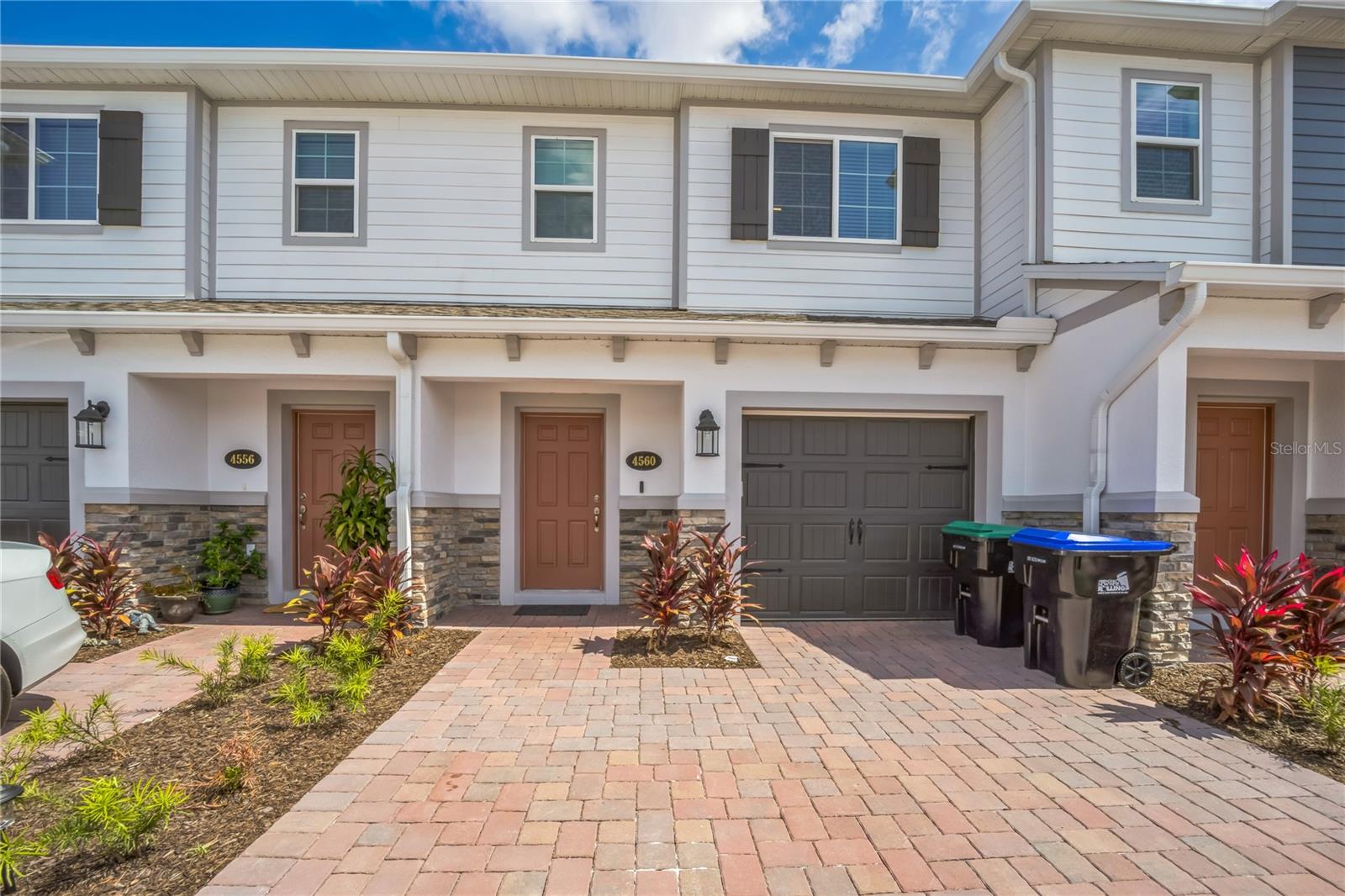 4560 CAMPSITE LOOP, ORLANDO, FL, 32824