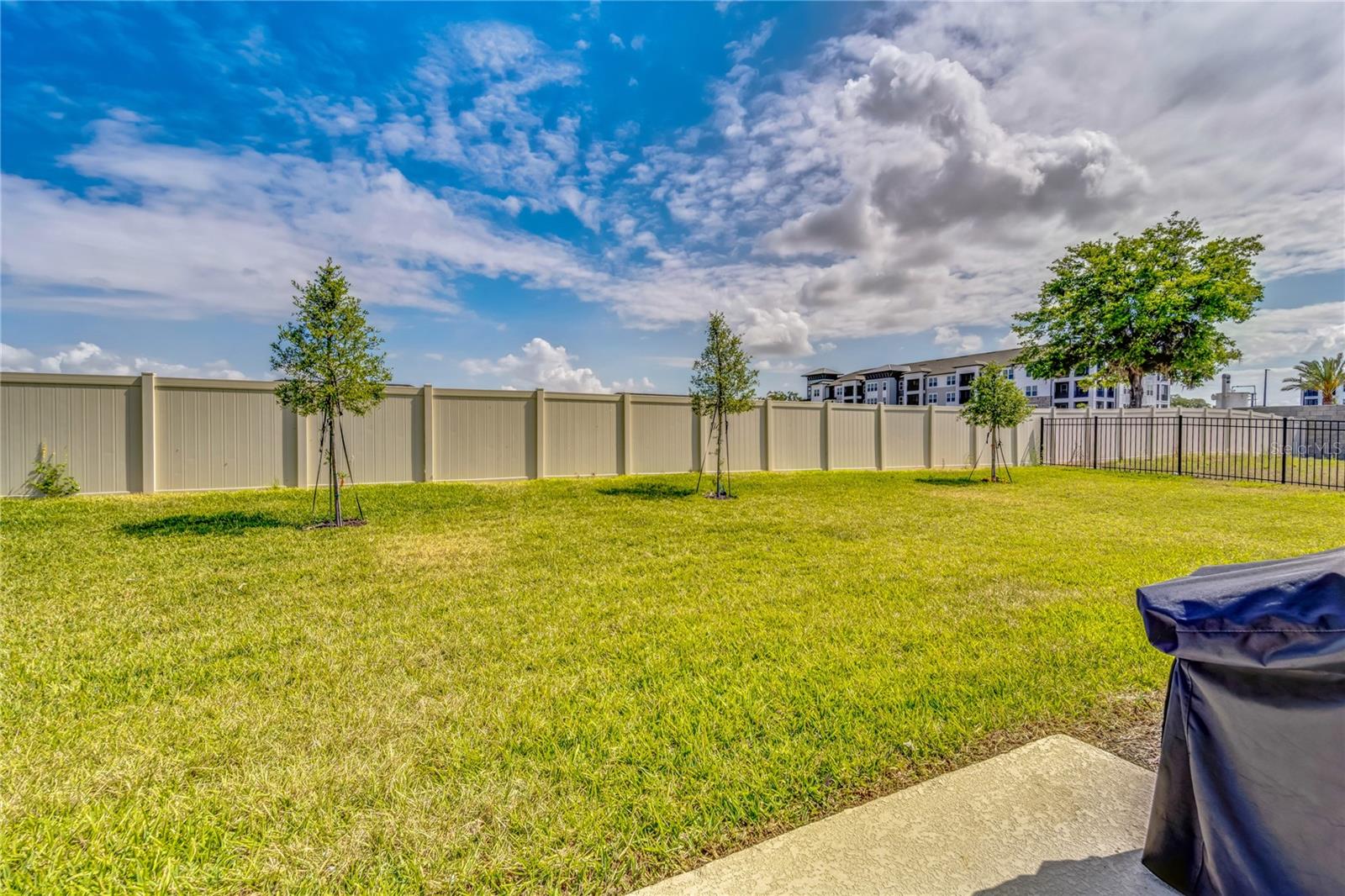 4560 CAMPSITE LOOP, ORLANDO, FL, 32824