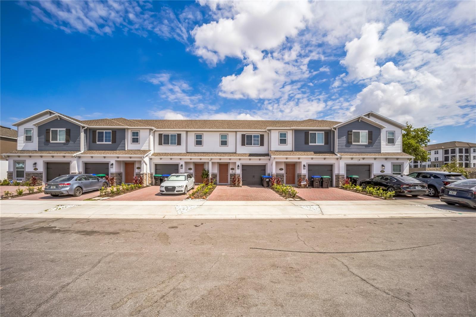 4560 CAMPSITE LOOP, ORLANDO, FL, 32824