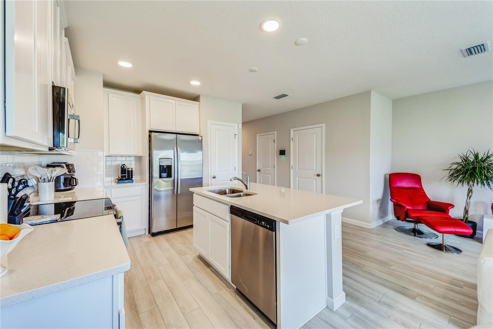 4560 CAMPSITE LOOP, ORLANDO, FL, 32824