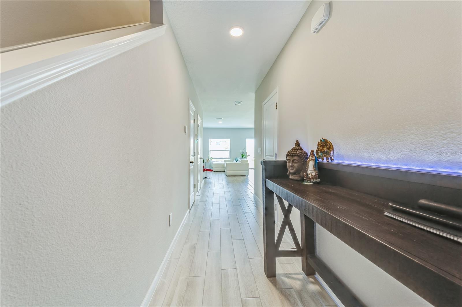 4560 CAMPSITE LOOP, ORLANDO, FL, 32824