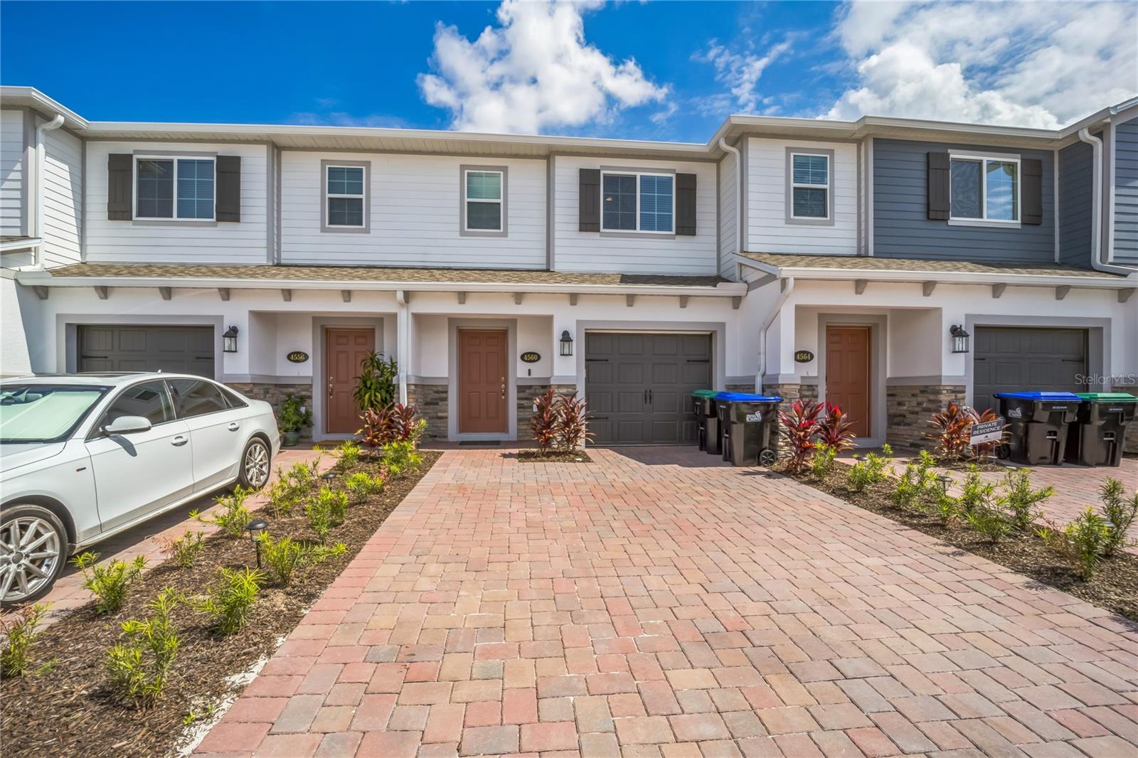 4560 CAMPSITE LOOP, ORLANDO, FL, 32824