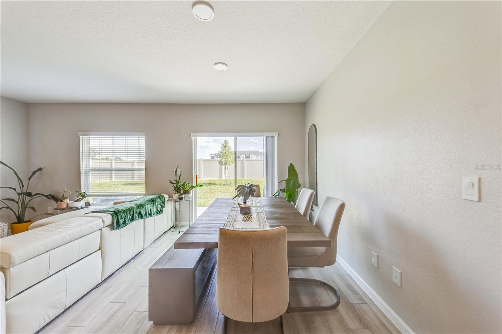 4560 CAMPSITE LOOP, ORLANDO, FL, 32824