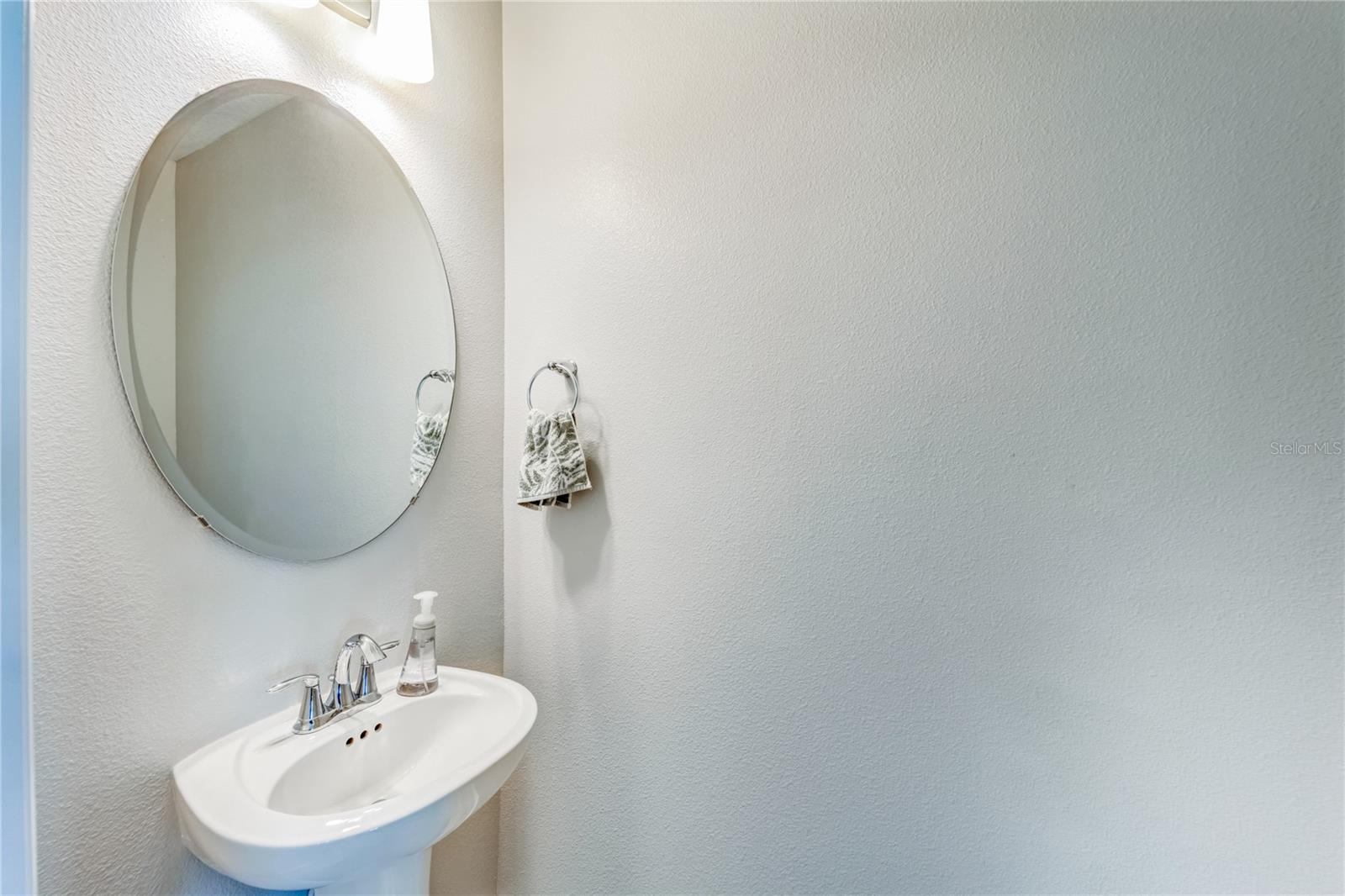 4560 CAMPSITE LOOP, ORLANDO, FL, 32824