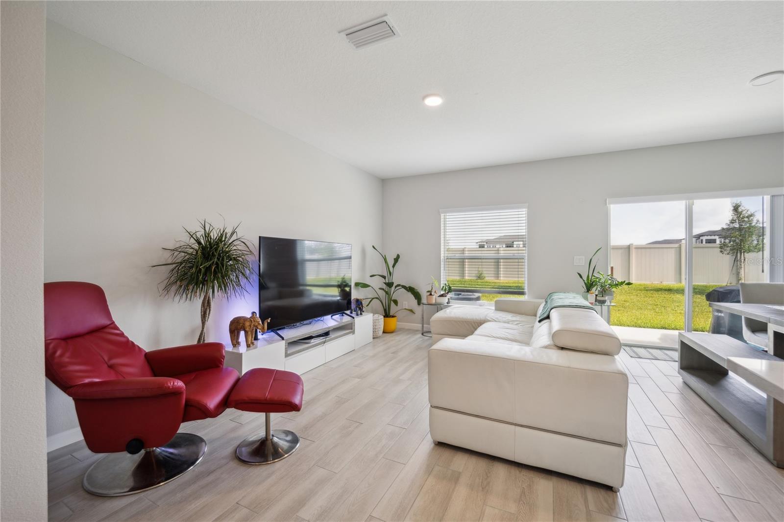 4560 CAMPSITE LOOP, ORLANDO, FL, 32824