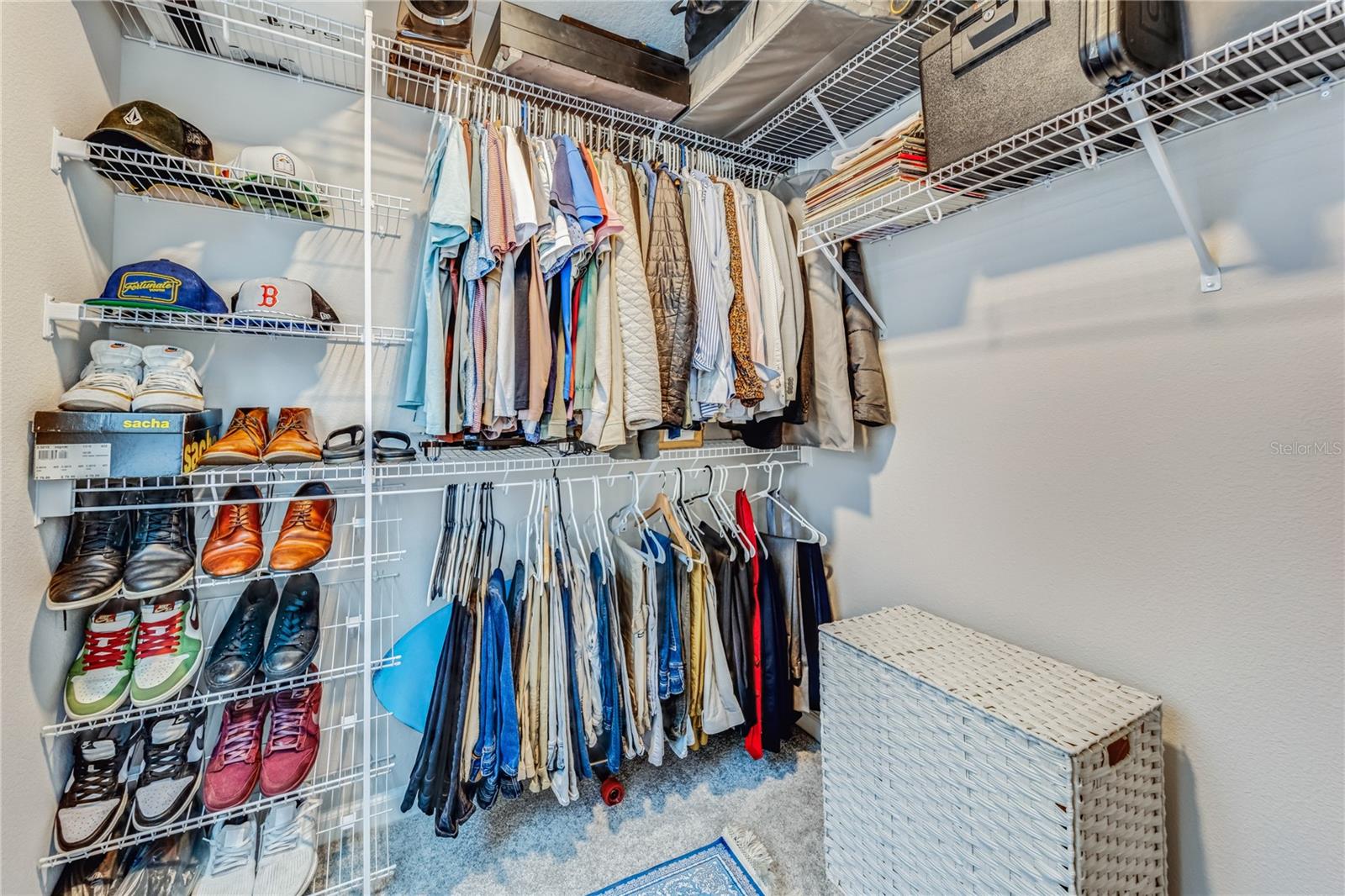 4560 CAMPSITE LOOP, ORLANDO, FL, 32824