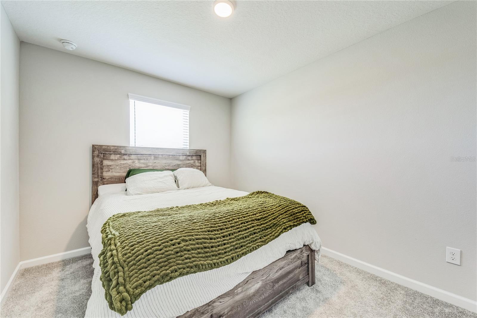 4560 CAMPSITE LOOP, ORLANDO, FL, 32824