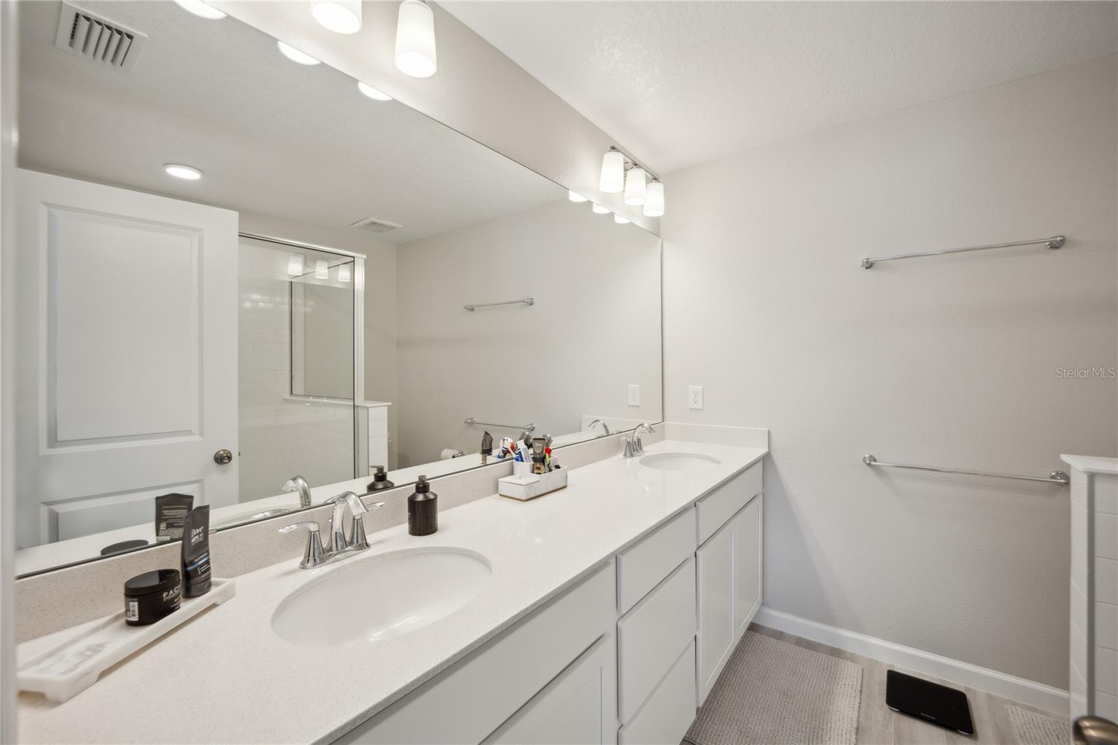 4560 CAMPSITE LOOP, ORLANDO, FL, 32824