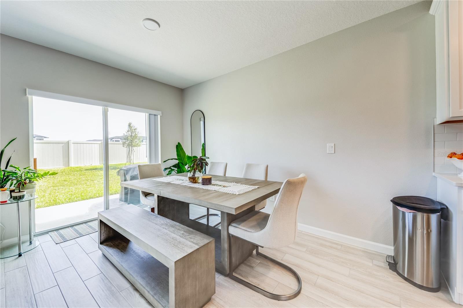 4560 CAMPSITE LOOP, ORLANDO, FL, 32824