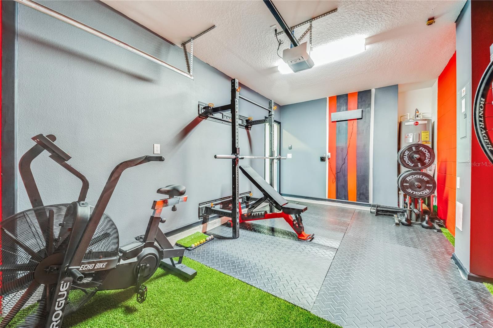 4560 CAMPSITE LOOP, ORLANDO, FL, 32824