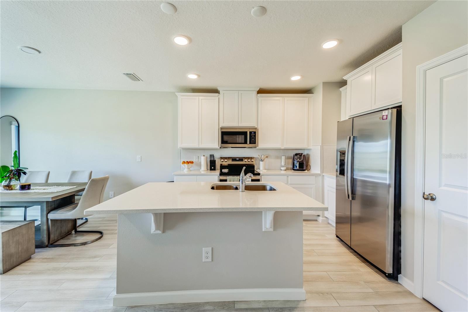 4560 CAMPSITE LOOP, ORLANDO, FL, 32824