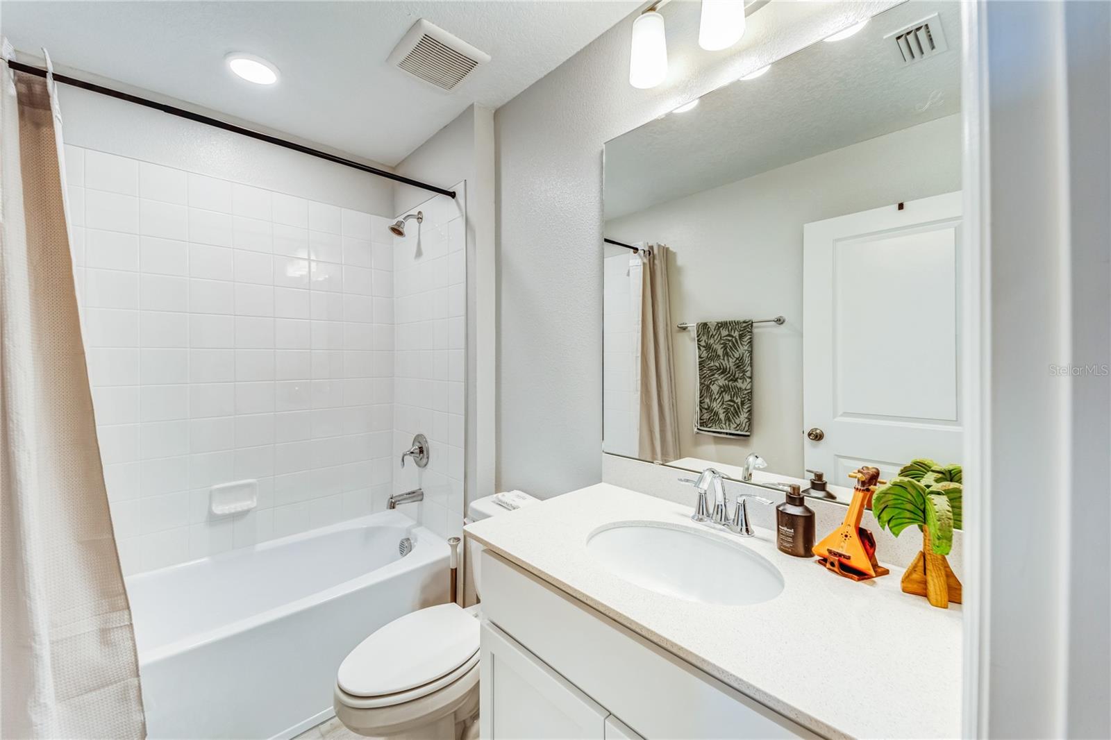 4560 CAMPSITE LOOP, ORLANDO, FL, 32824