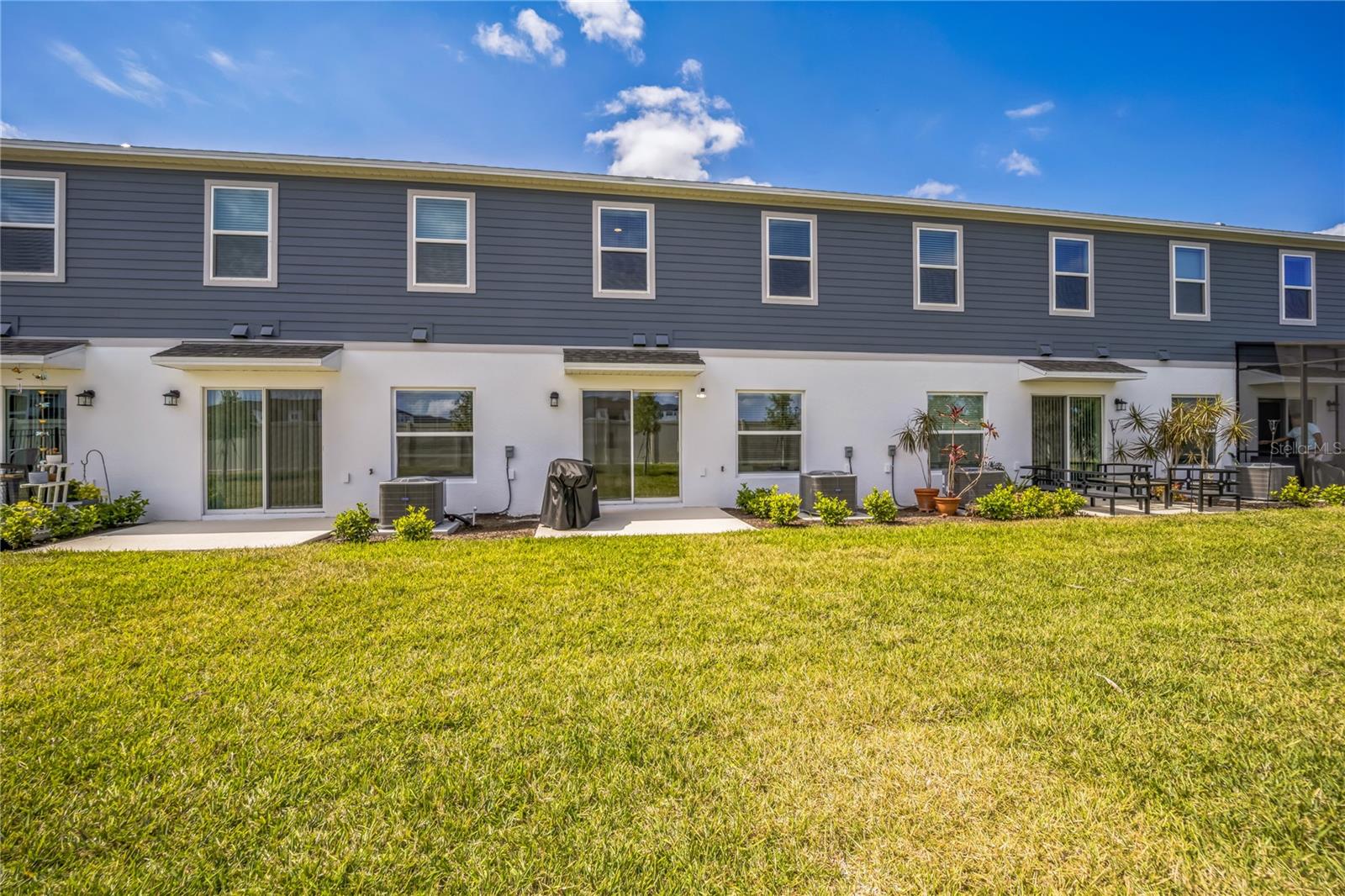 4560 CAMPSITE LOOP, ORLANDO, FL, 32824