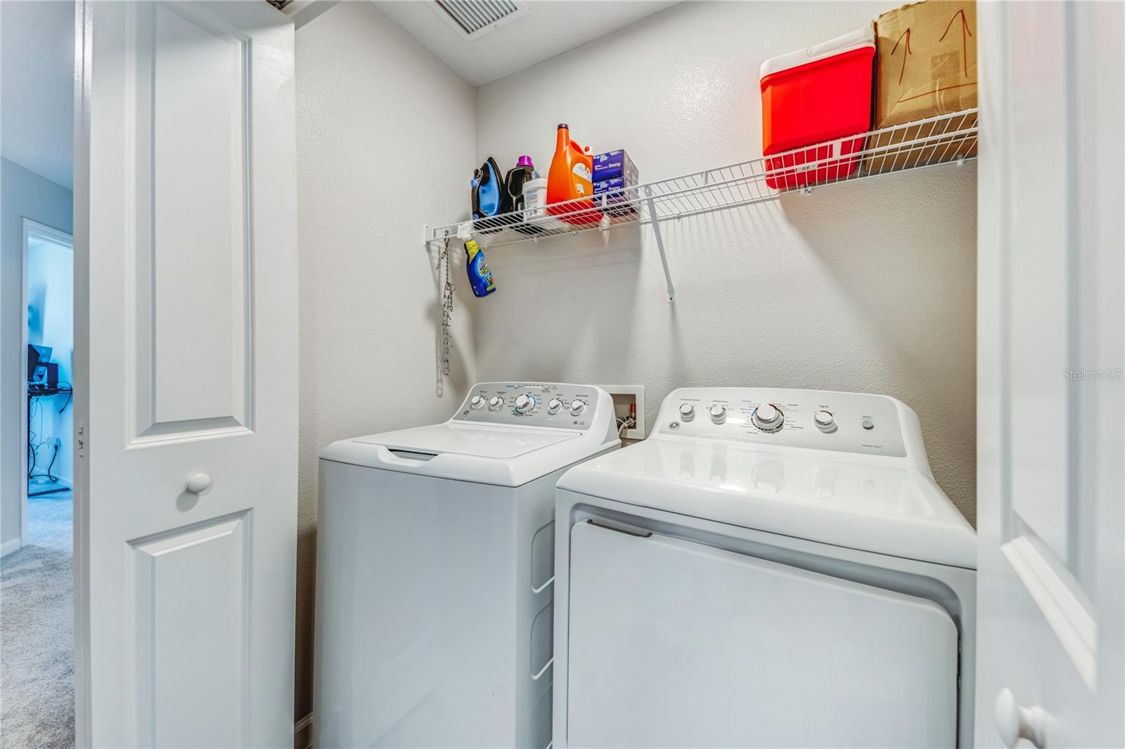 4560 CAMPSITE LOOP, ORLANDO, FL, 32824