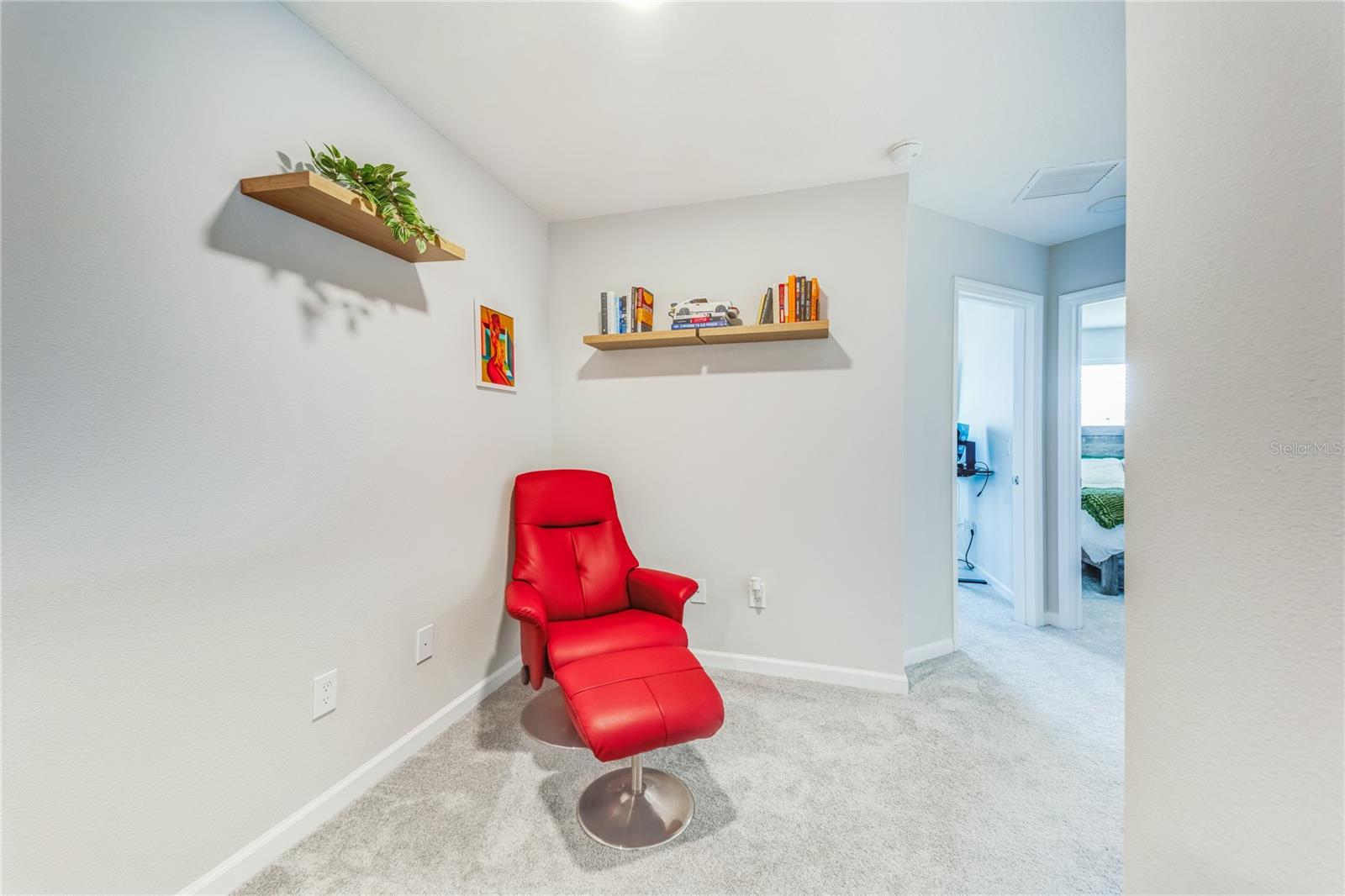 4560 CAMPSITE LOOP, ORLANDO, FL, 32824