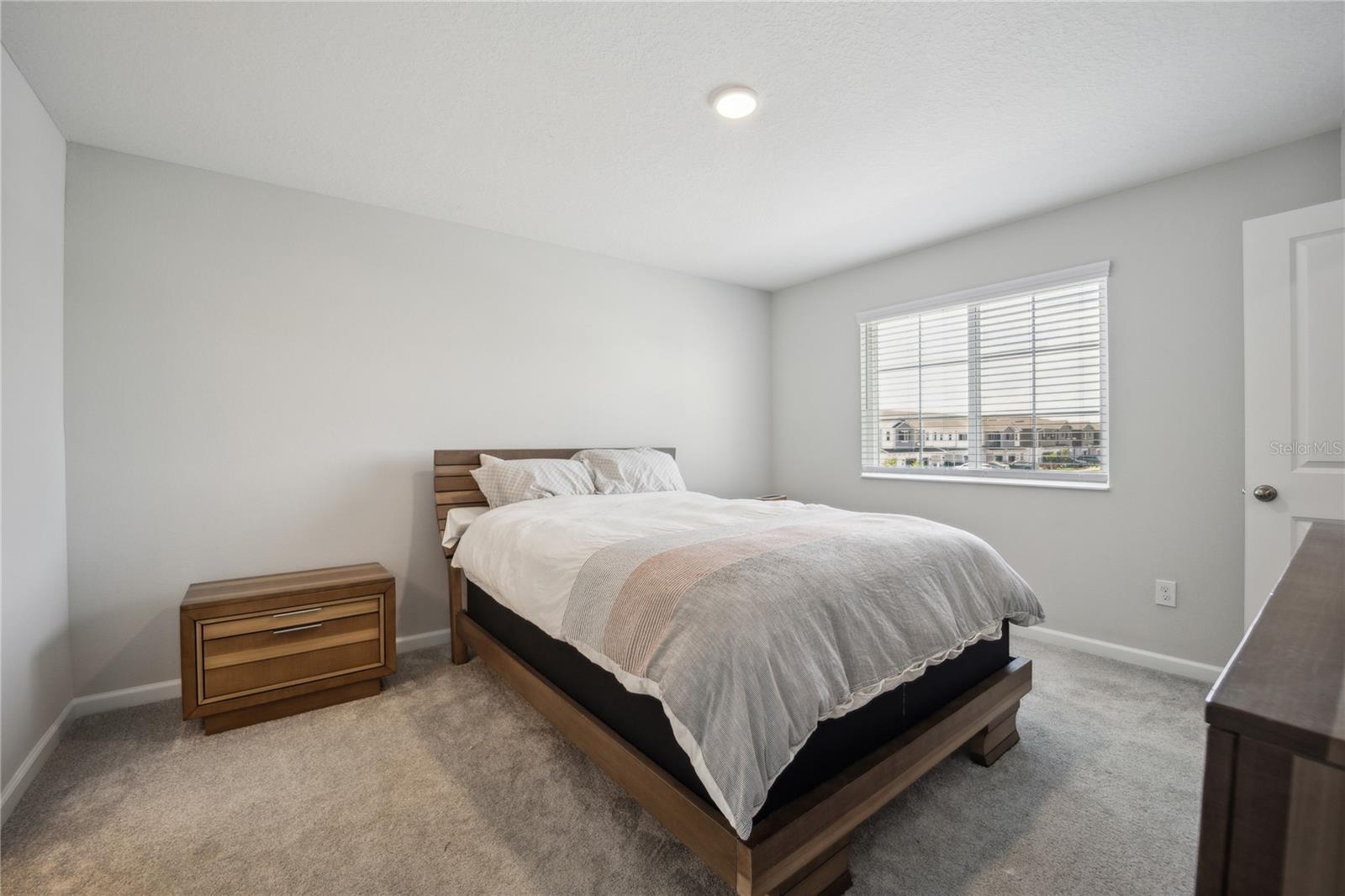 4560 CAMPSITE LOOP, ORLANDO, FL, 32824