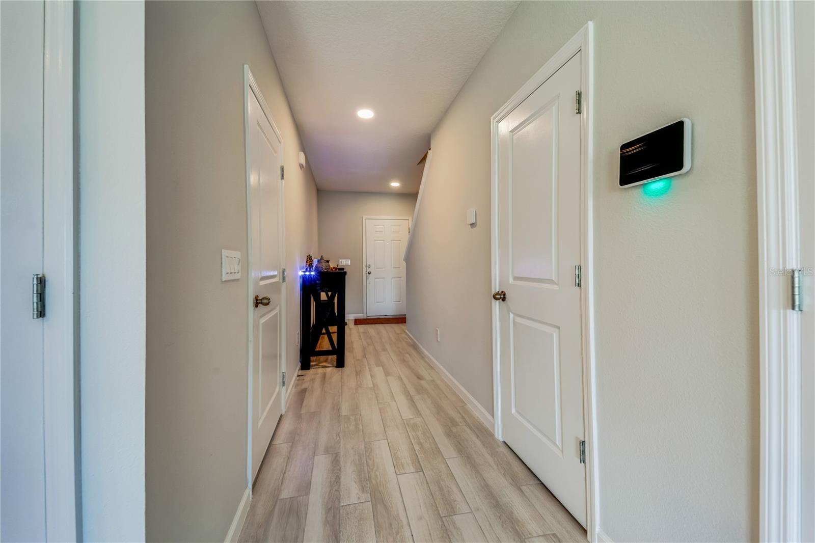 4560 CAMPSITE LOOP, ORLANDO, FL, 32824